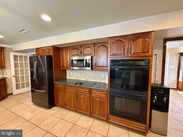 $6,800 | 412 Hollow Horn Road, Pipersville, PA 18947