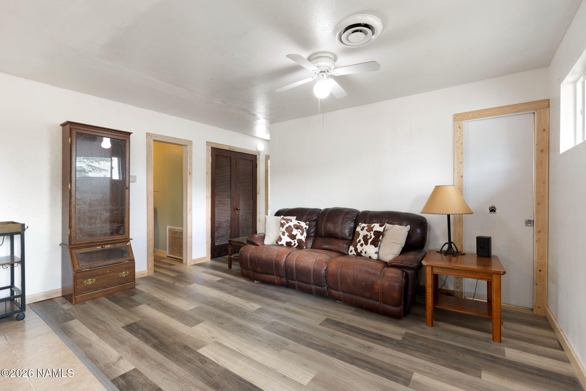 1117 Stockmens Road Williams, AZ 86046 - Photo 20 of 45 33-web-or-mls-FA9A9056