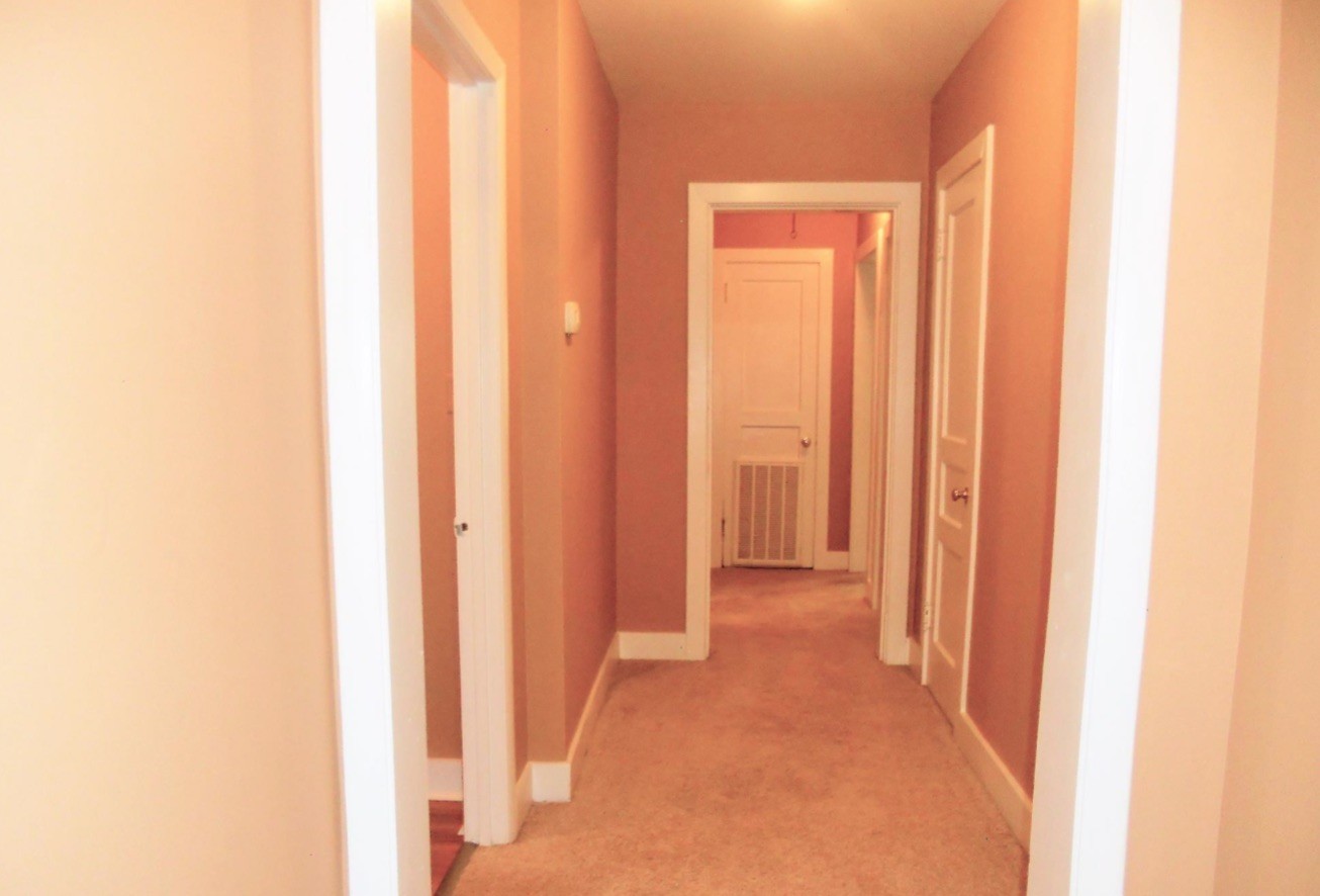 118 Golf Club Lane Springfield, TN 37172 - Photo 8 of 11 Gallery Image 8