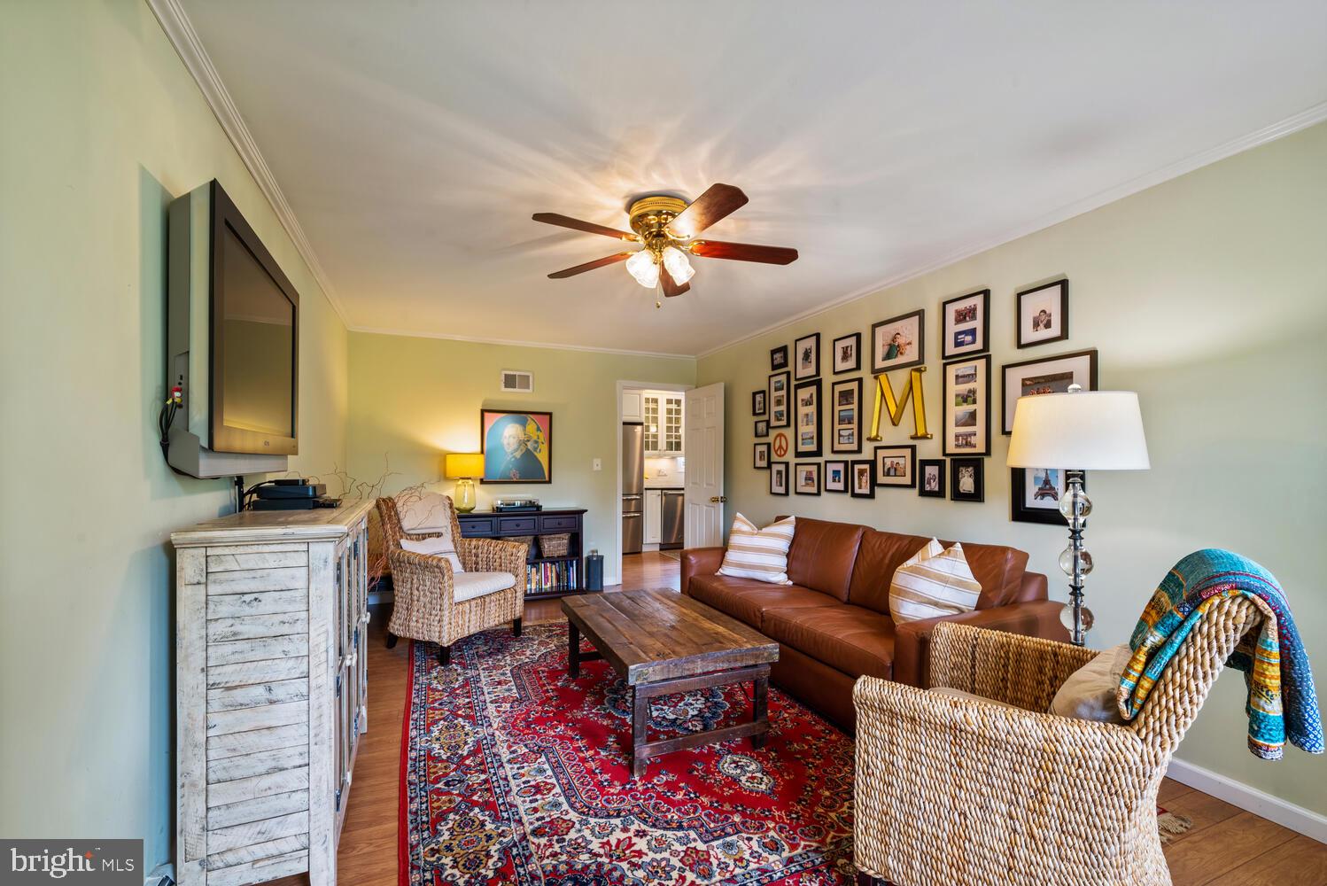 2246 Klockner Road Hamilton, NJ 08690 - Photo 18 of 37 Gallery Image 18