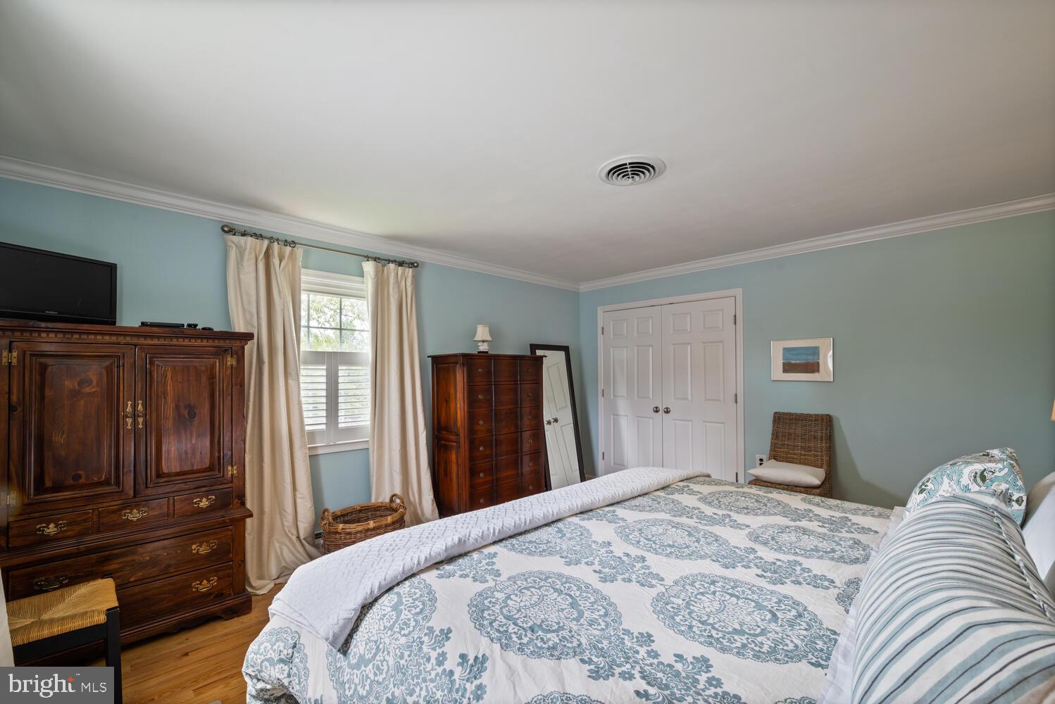 2246 Klockner Road Hamilton, NJ 08690 - Photo 24 of 37 Gallery Image 24