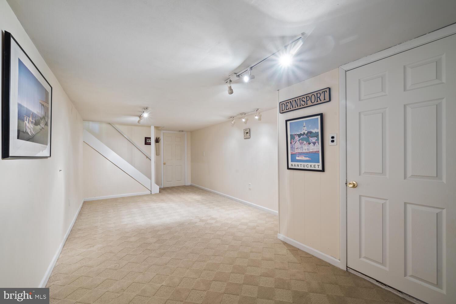 2246 Klockner Road Hamilton, NJ 08690 - Photo 29 of 37 Gallery Image 29