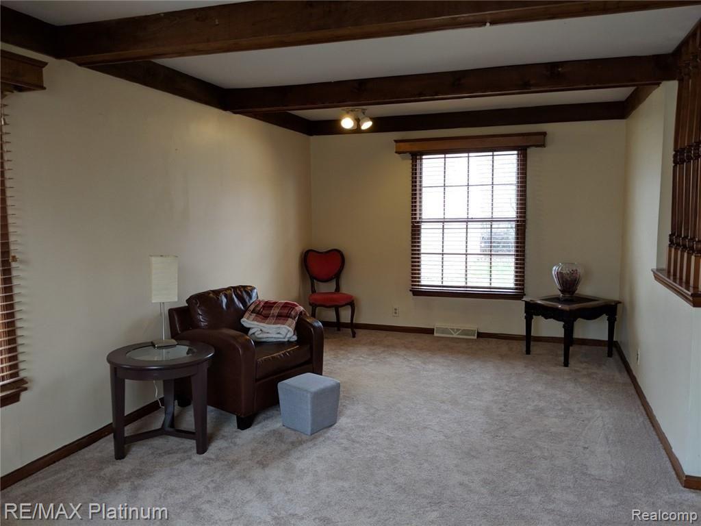 21706 Ruth Street Farmington Hills, MI 48336 - Photo 12 of 32