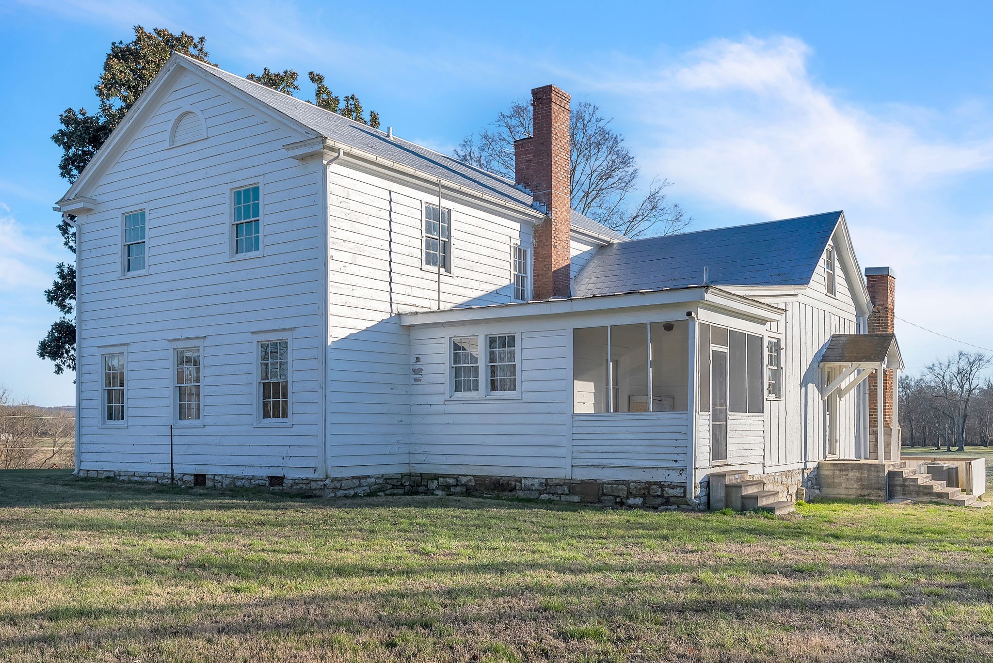 3138 Richmond Road Petersburg, TN 37144 - Photo 33 of 54