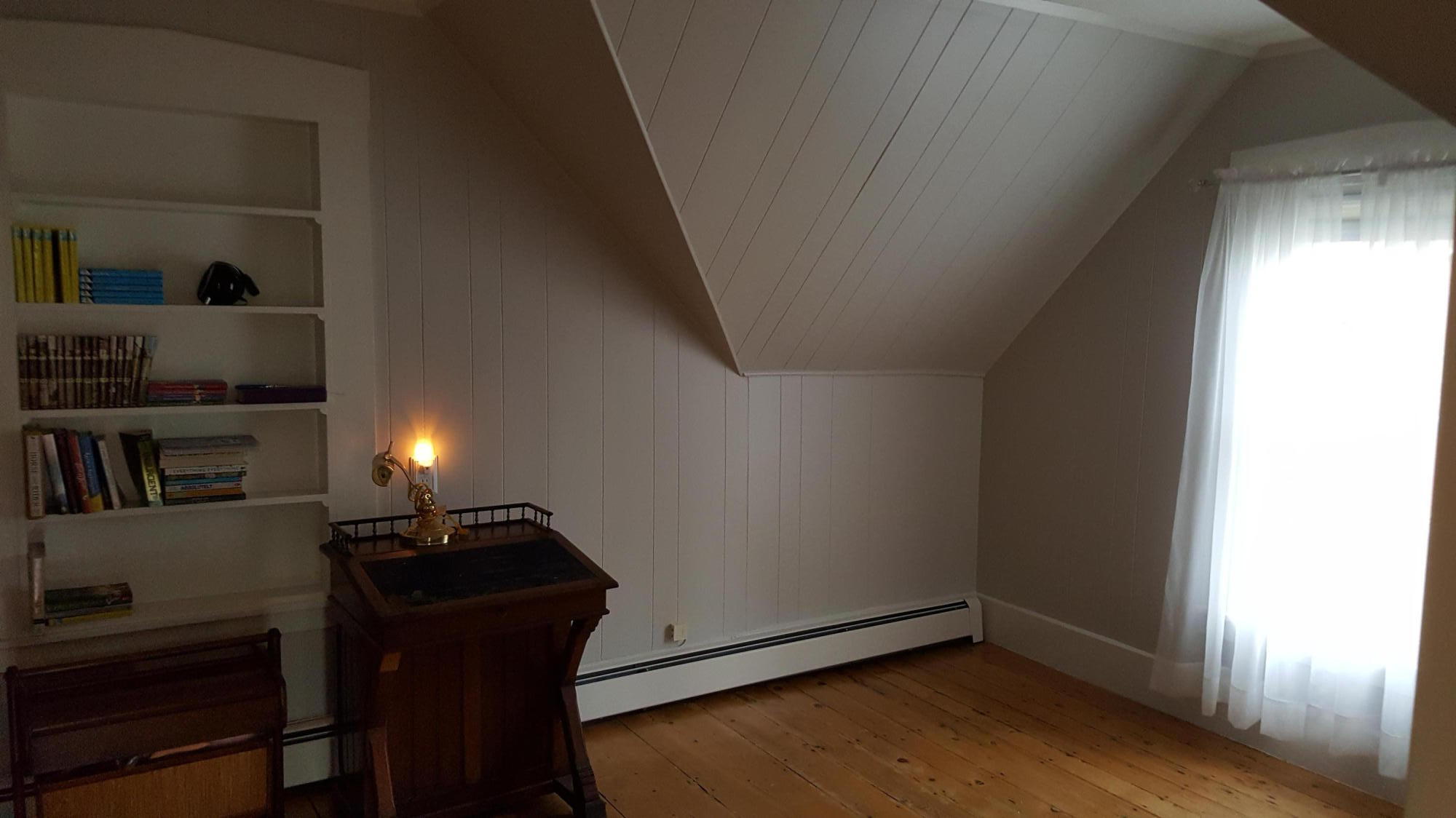 551 Main Road North Hampden, ME 04444 - Photo 32 of 36 20190518_110836