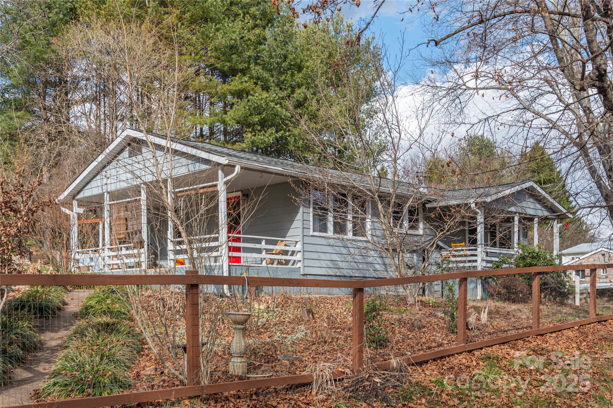 103 West Long Cv Road Candler, NC 28715 - Photo 1 of 26 Gallery Image 1