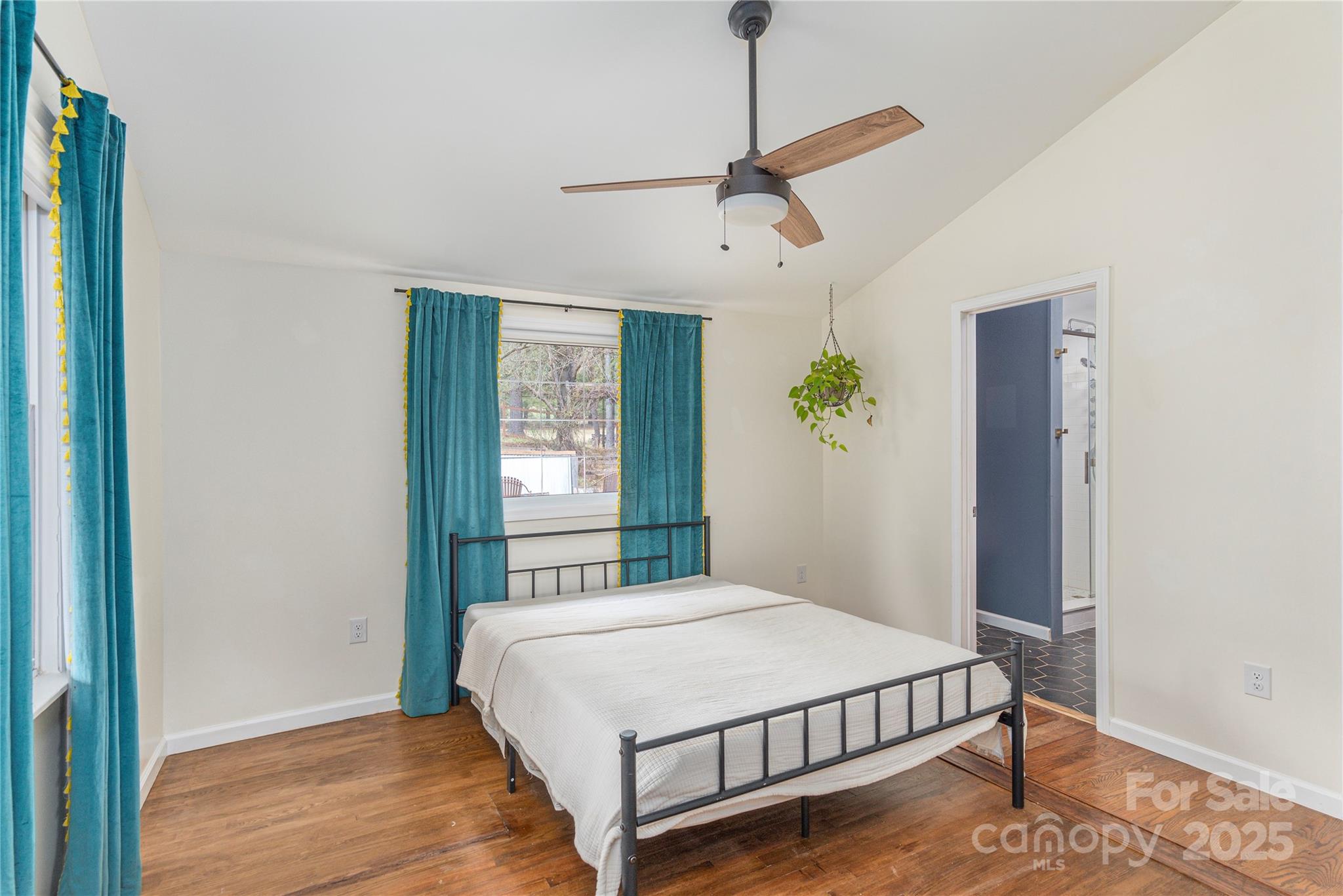 103 West Long Cv Road Candler, NC 28715 - Photo 11 of 26 Gallery Image 11