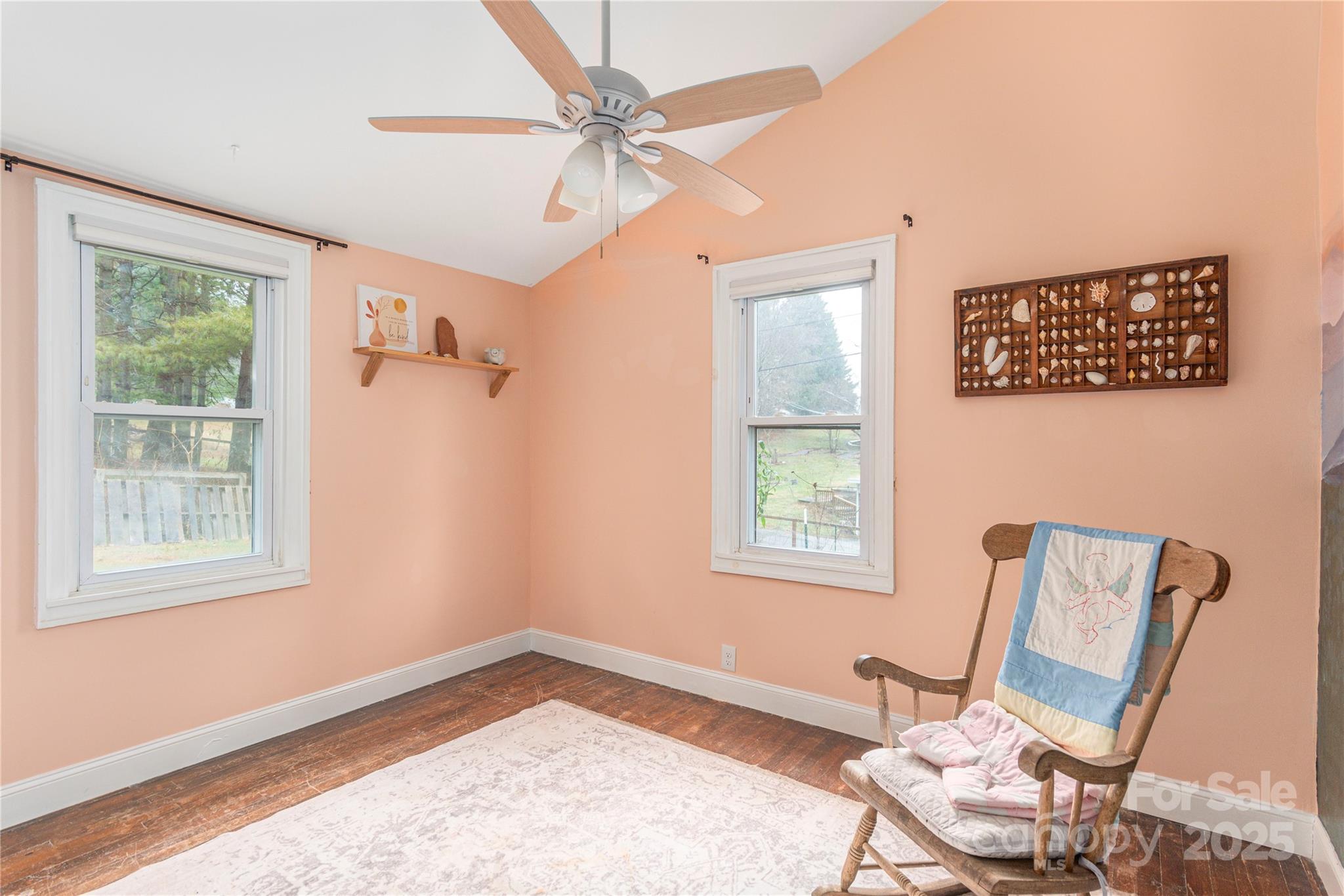 103 West Long Cv Road Candler, NC 28715 - Photo 13 of 26 Gallery Image 13