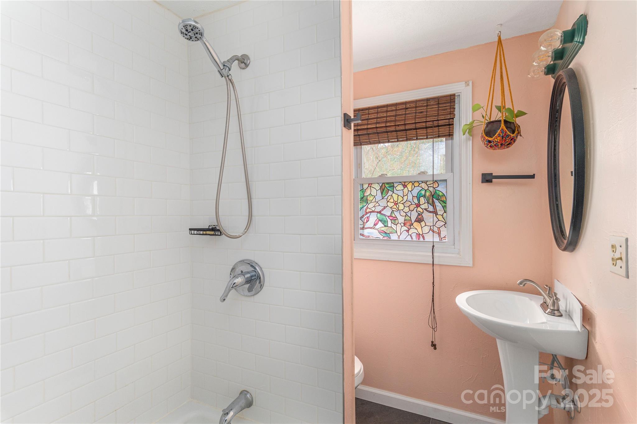103 West Long Cv Road Candler, NC 28715 - Photo 14 of 26 Gallery Image 14
