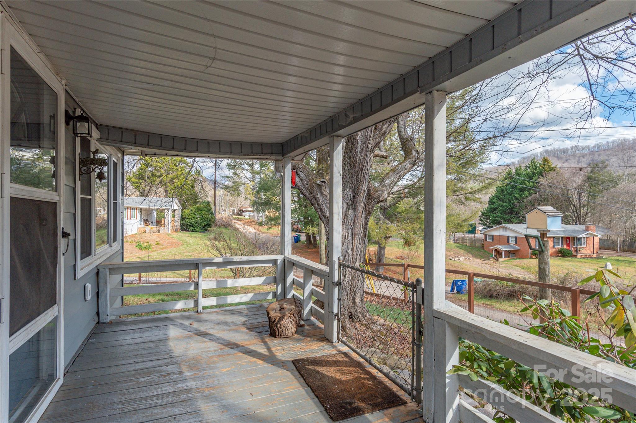 103 West Long Cv Road Candler, NC 28715 - Photo 15 of 26 Gallery Image 15