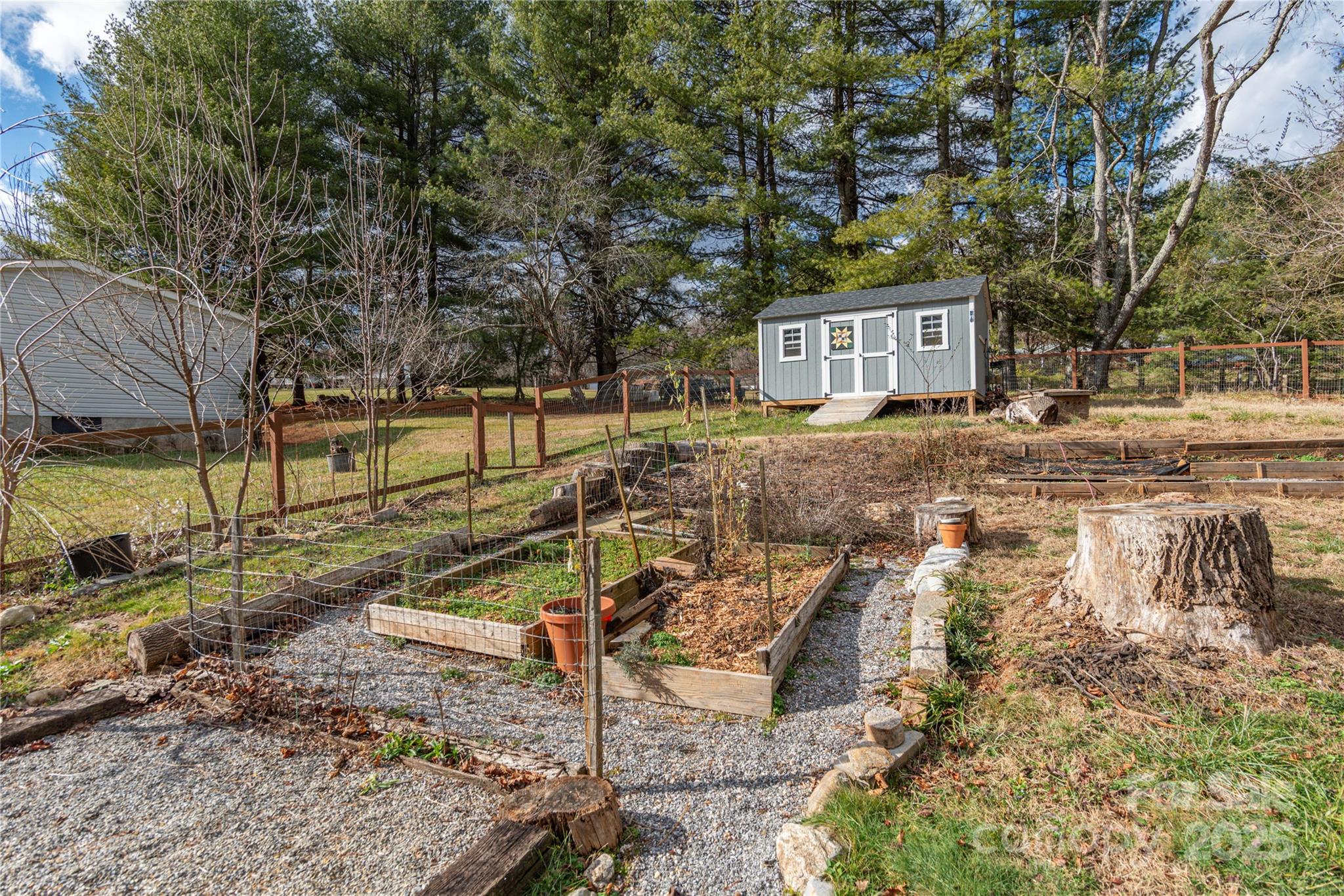 103 West Long Cv Road Candler, NC 28715 - Photo 18 of 26 Gallery Image 18