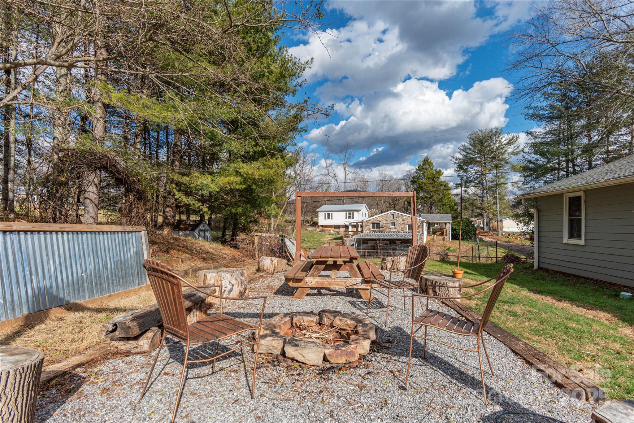 103 West Long Cv Road Candler, NC 28715 - Photo 19 of 26 Gallery Image 19