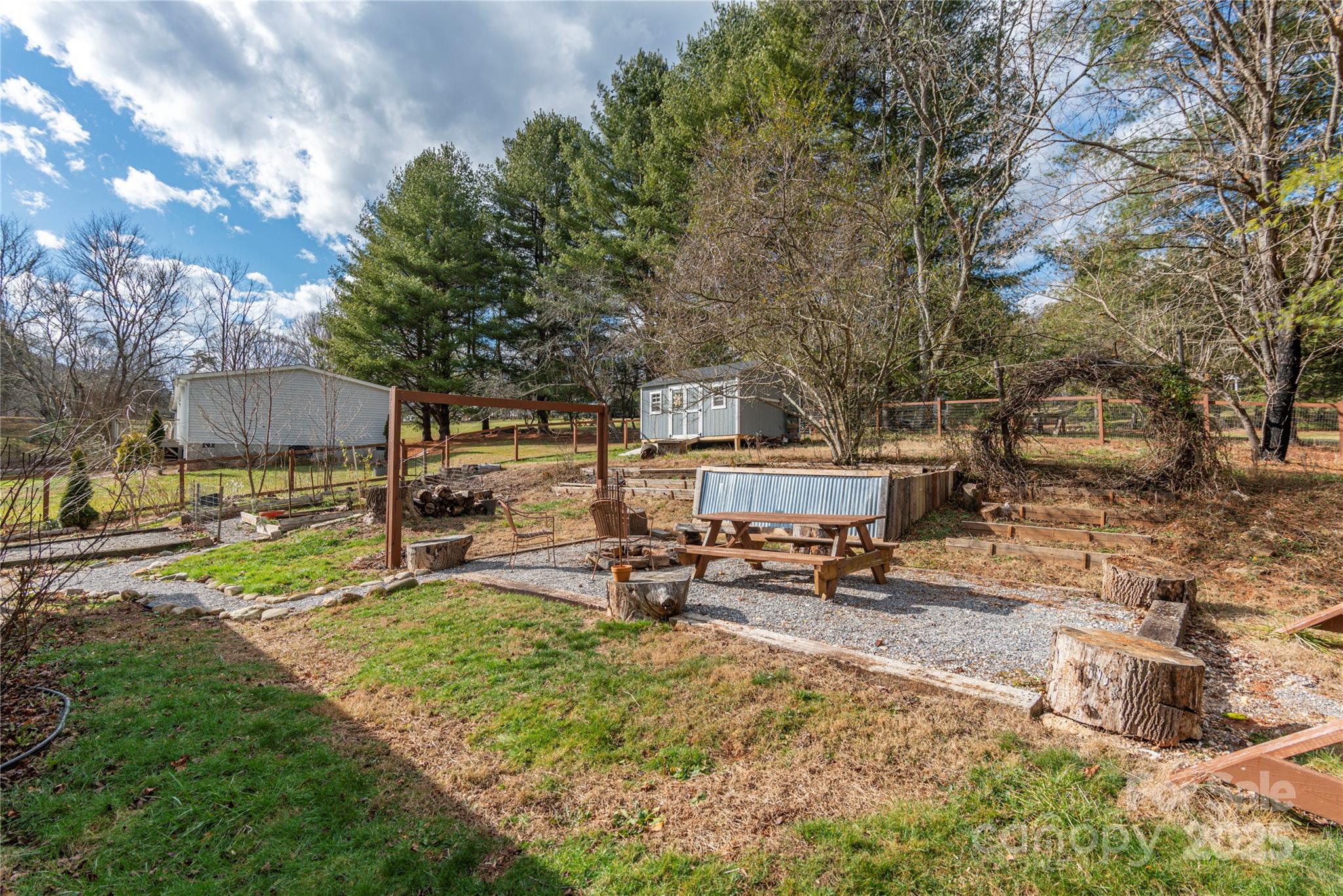 103 West Long Cv Road Candler, NC 28715 - Photo 21 of 26 Gallery Image 21