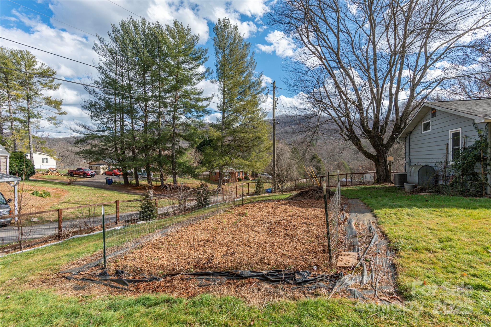 103 West Long Cv Road Candler, NC 28715 - Photo 22 of 26 Gallery Image 22