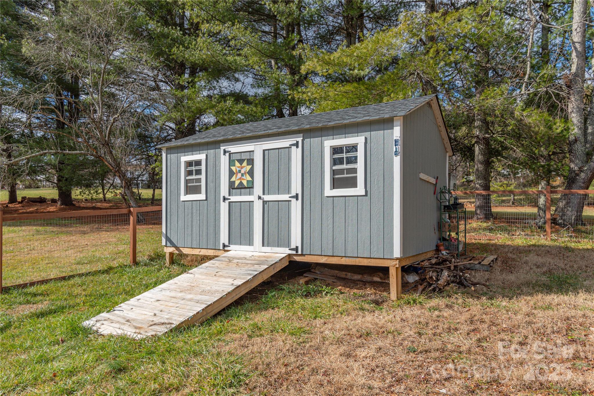 103 West Long Cv Road Candler, NC 28715 - Photo 23 of 26 Gallery Image 23