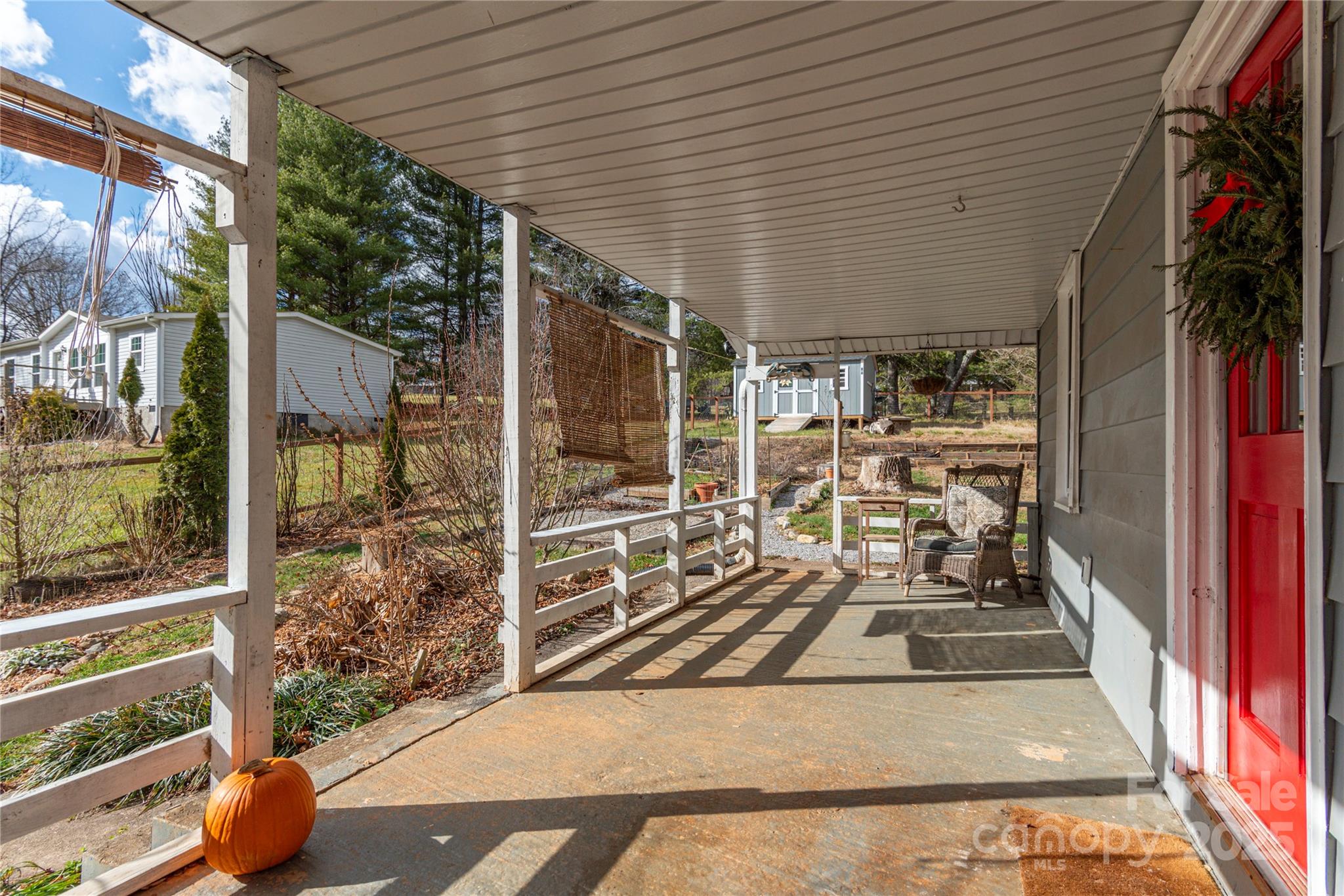 103 West Long Cv Road Candler, NC 28715 - Photo 3 of 26 Gallery Image 3