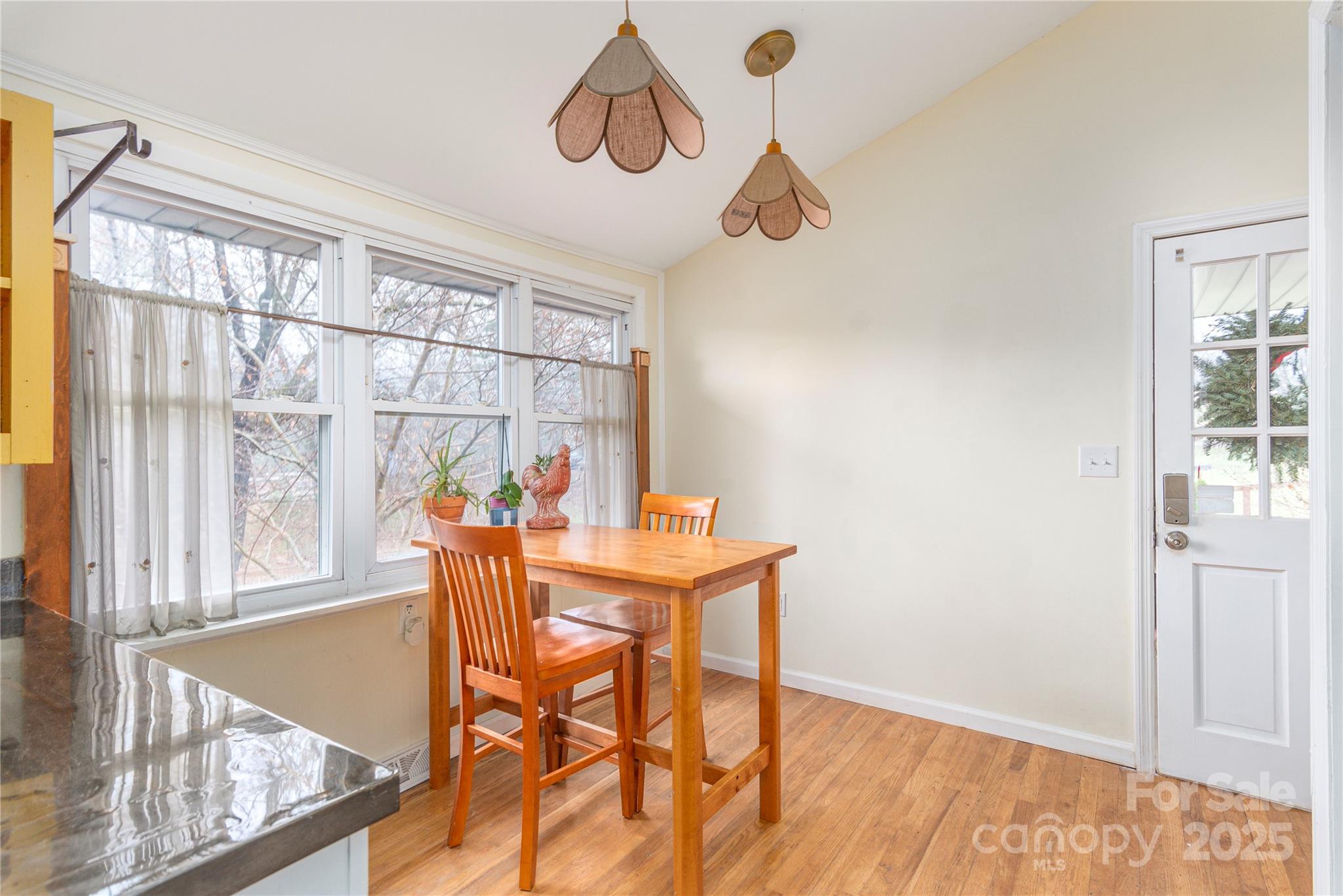 103 West Long Cv Road Candler, NC 28715 - Photo 4 of 26 Gallery Image 4