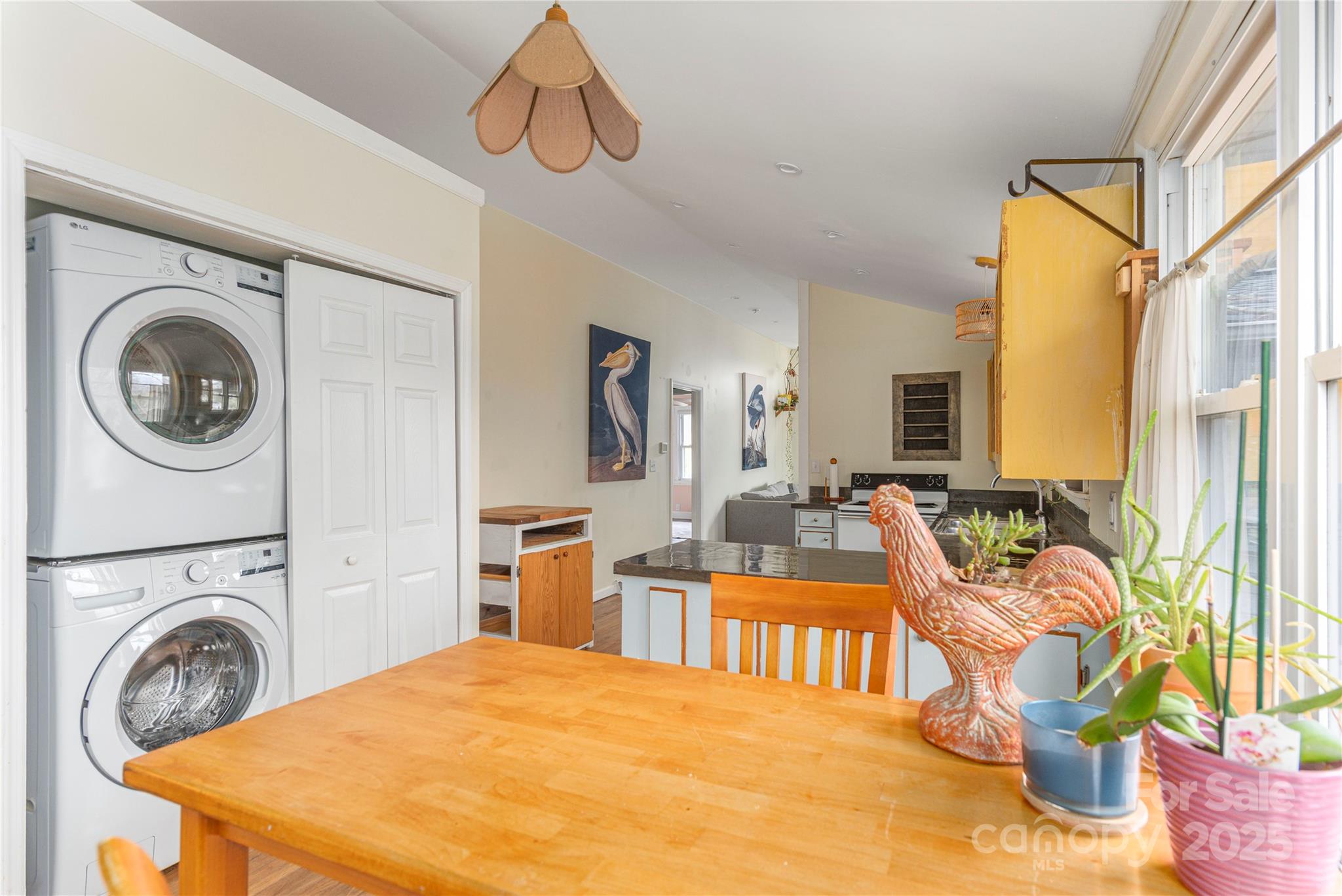 103 West Long Cv Road Candler, NC 28715 - Photo 6 of 26 Gallery Image 6