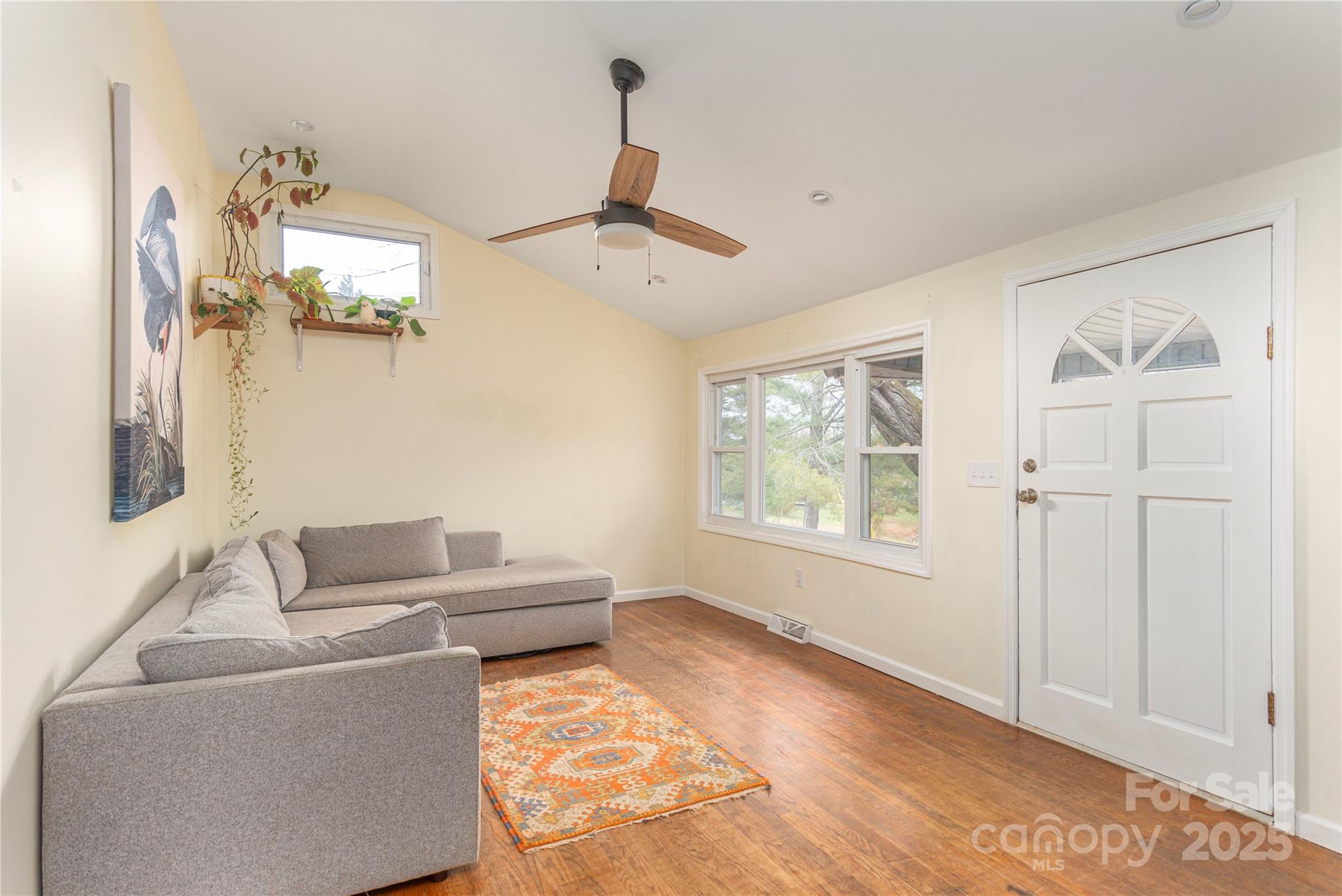 103 West Long Cv Road Candler, NC 28715 - Photo 9 of 26 Gallery Image 9
