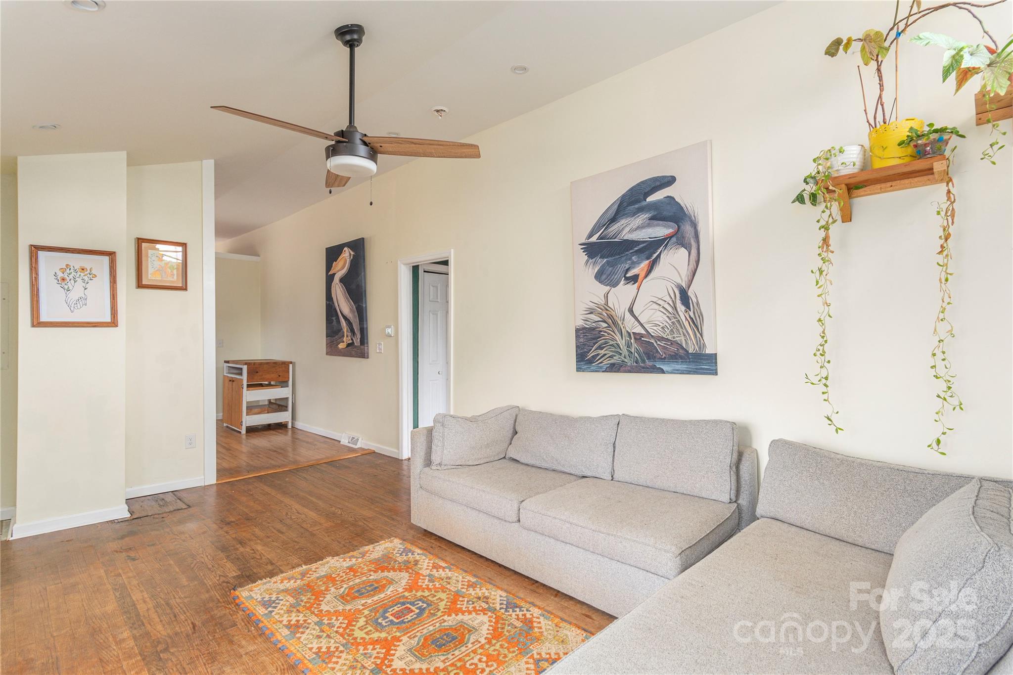 103 West Long Cv Road Candler, NC 28715 - Photo 10 of 26 Gallery Image 10