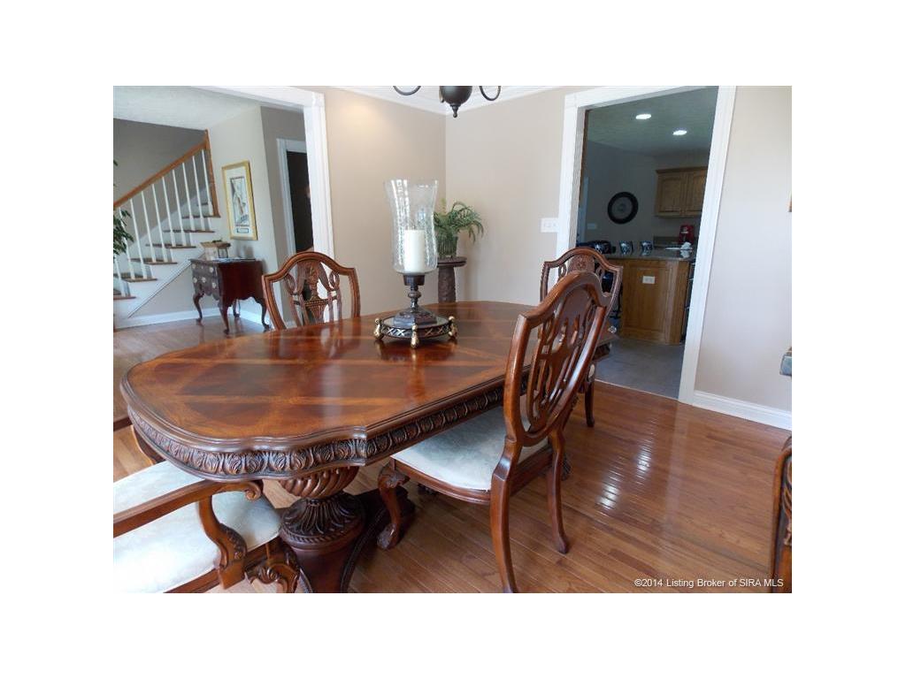 8611 Falcon Road Charlestown, IN 47111 - Photo 11 of 49 Gallery Image 11