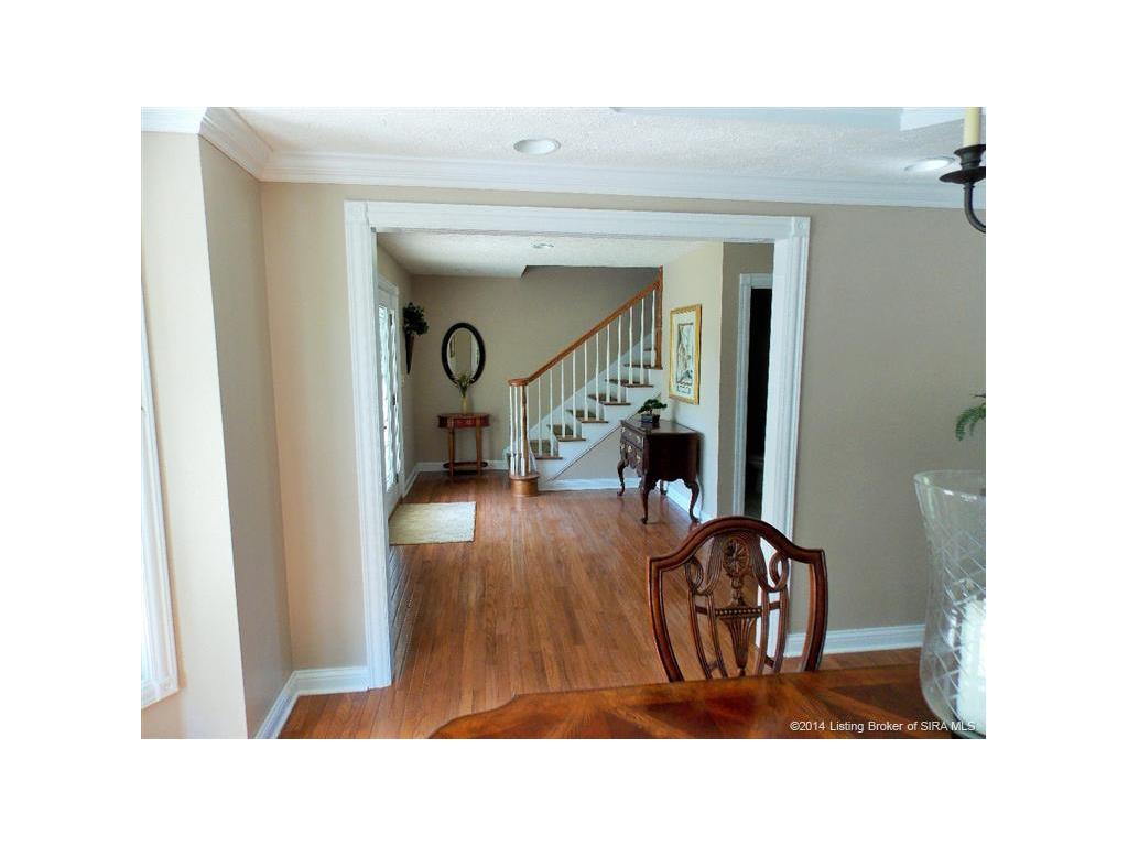 8611 Falcon Road Charlestown, IN 47111 - Photo 12 of 49 Gallery Image 12