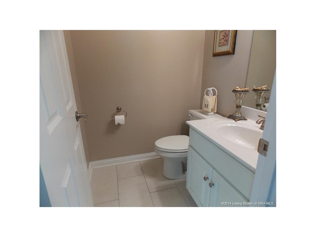 8611 Falcon Road Charlestown, IN 47111 - Photo 13 of 49 Gallery Image 13