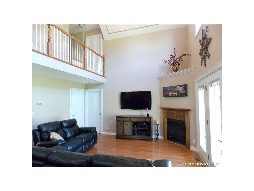 8611 Falcon Road Charlestown, IN 47111 - Photo 14 of 49 Gallery Image 14