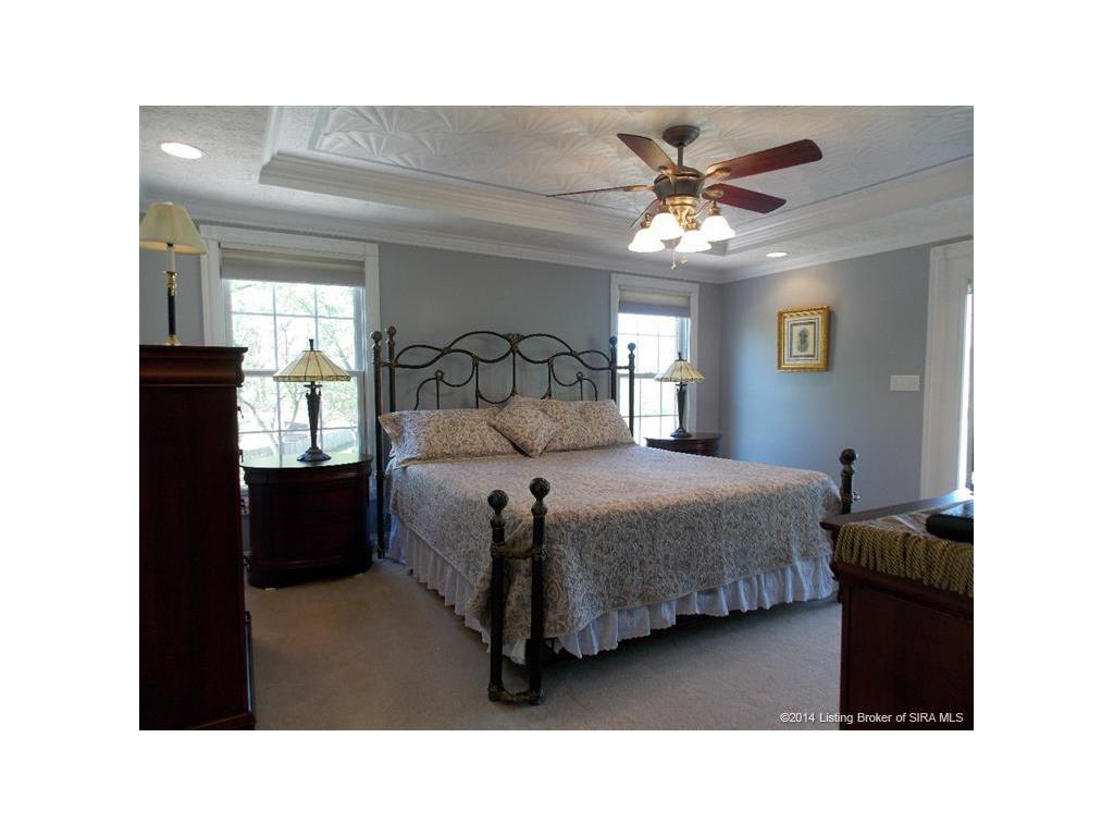 8611 Falcon Road Charlestown, IN 47111 - Photo 19 of 49 Gallery Image 19