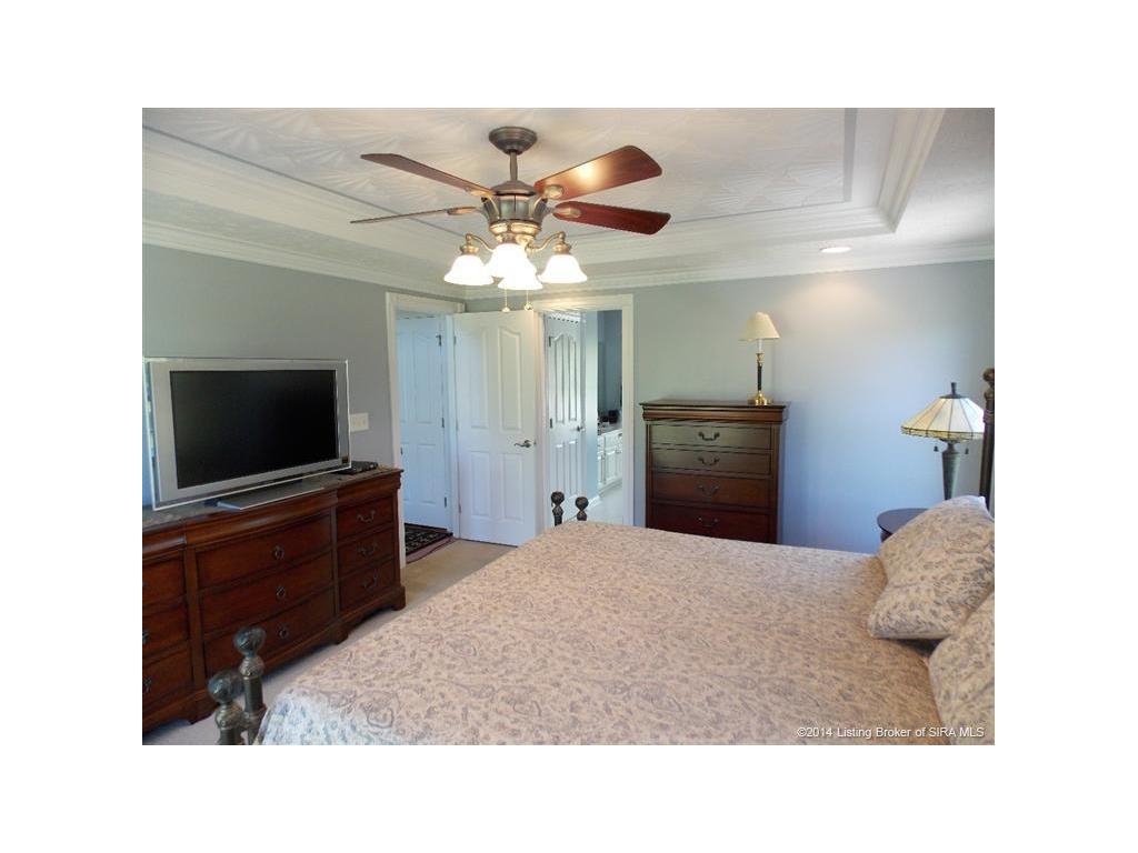 8611 Falcon Road Charlestown, IN 47111 - Photo 20 of 49 Gallery Image 20
