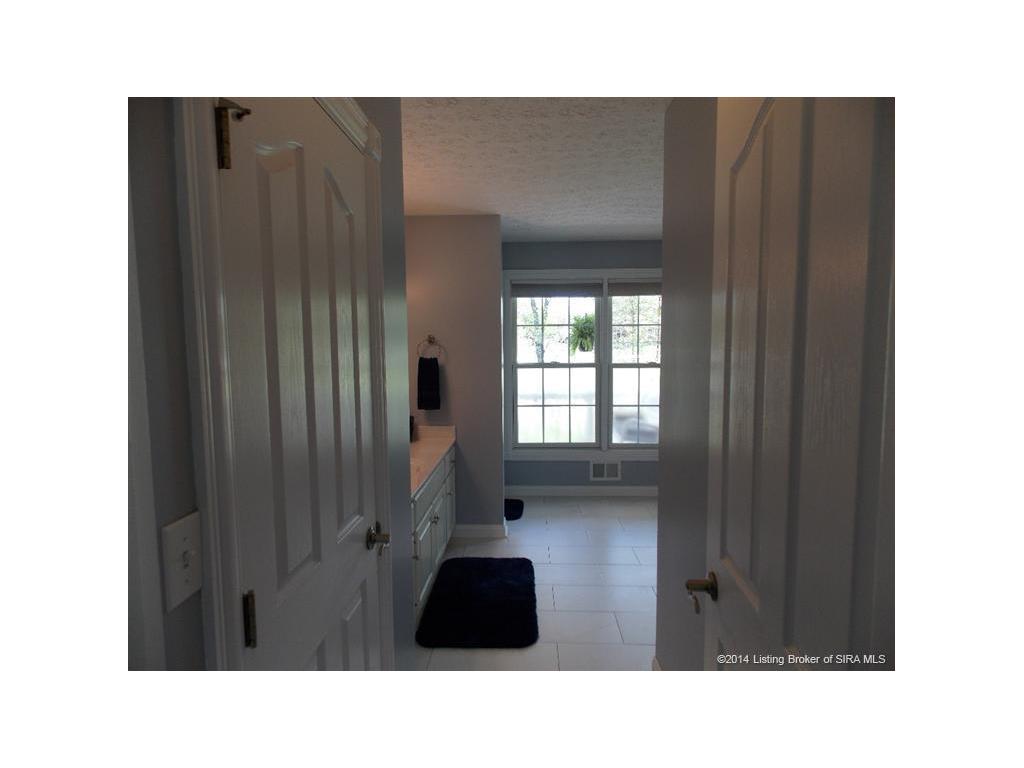 8611 Falcon Road Charlestown, IN 47111 - Photo 21 of 49 Gallery Image 21
