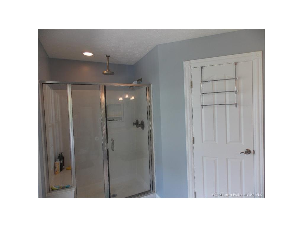 8611 Falcon Road Charlestown, IN 47111 - Photo 23 of 49 Gallery Image 23