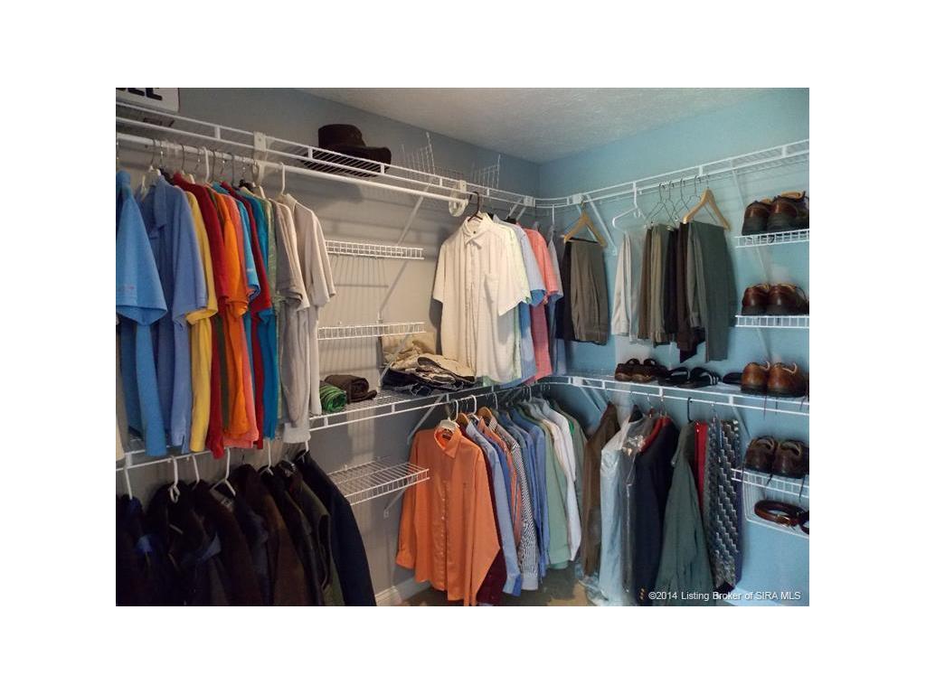 8611 Falcon Road Charlestown, IN 47111 - Photo 24 of 49 Gallery Image 24