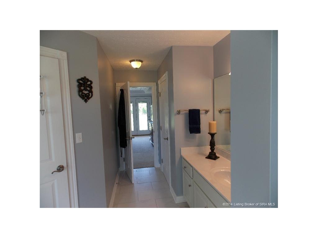 8611 Falcon Road Charlestown, IN 47111 - Photo 25 of 49 Gallery Image 25