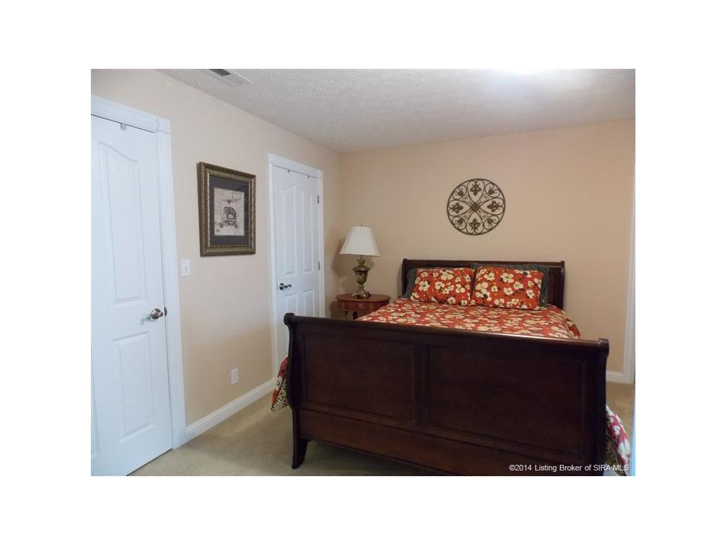 8611 Falcon Road Charlestown, IN 47111 - Photo 26 of 49 Gallery Image 26