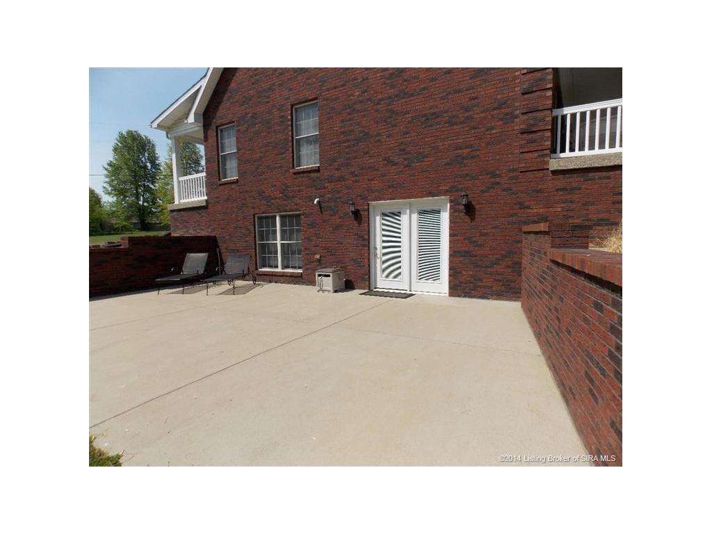 8611 Falcon Road Charlestown, IN 47111 - Photo 45 of 49 Gallery Image 45