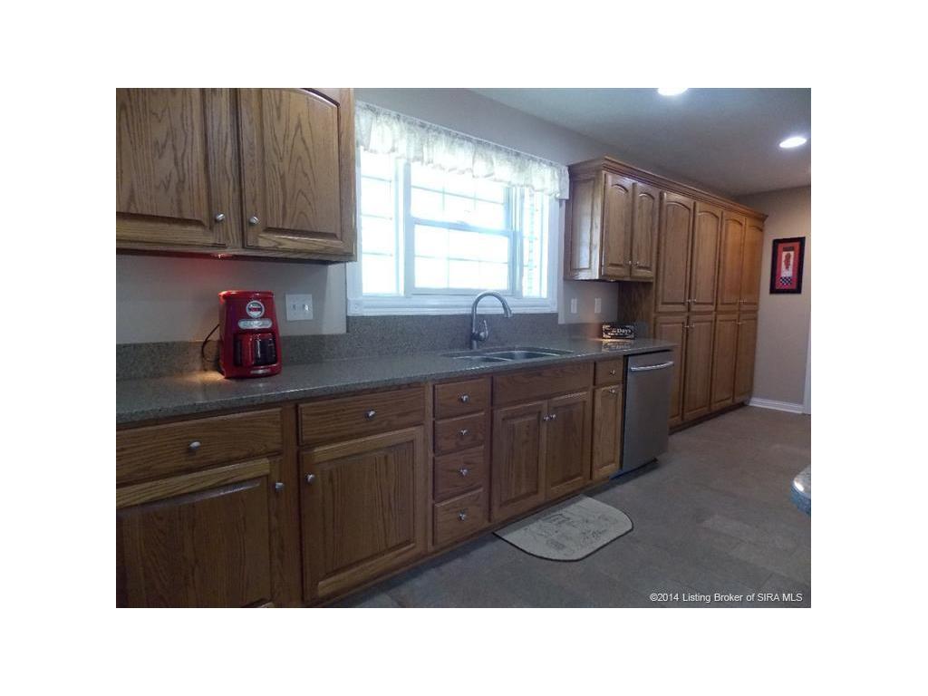 8611 Falcon Road Charlestown, IN 47111 - Photo 7 of 49 Gallery Image 7
