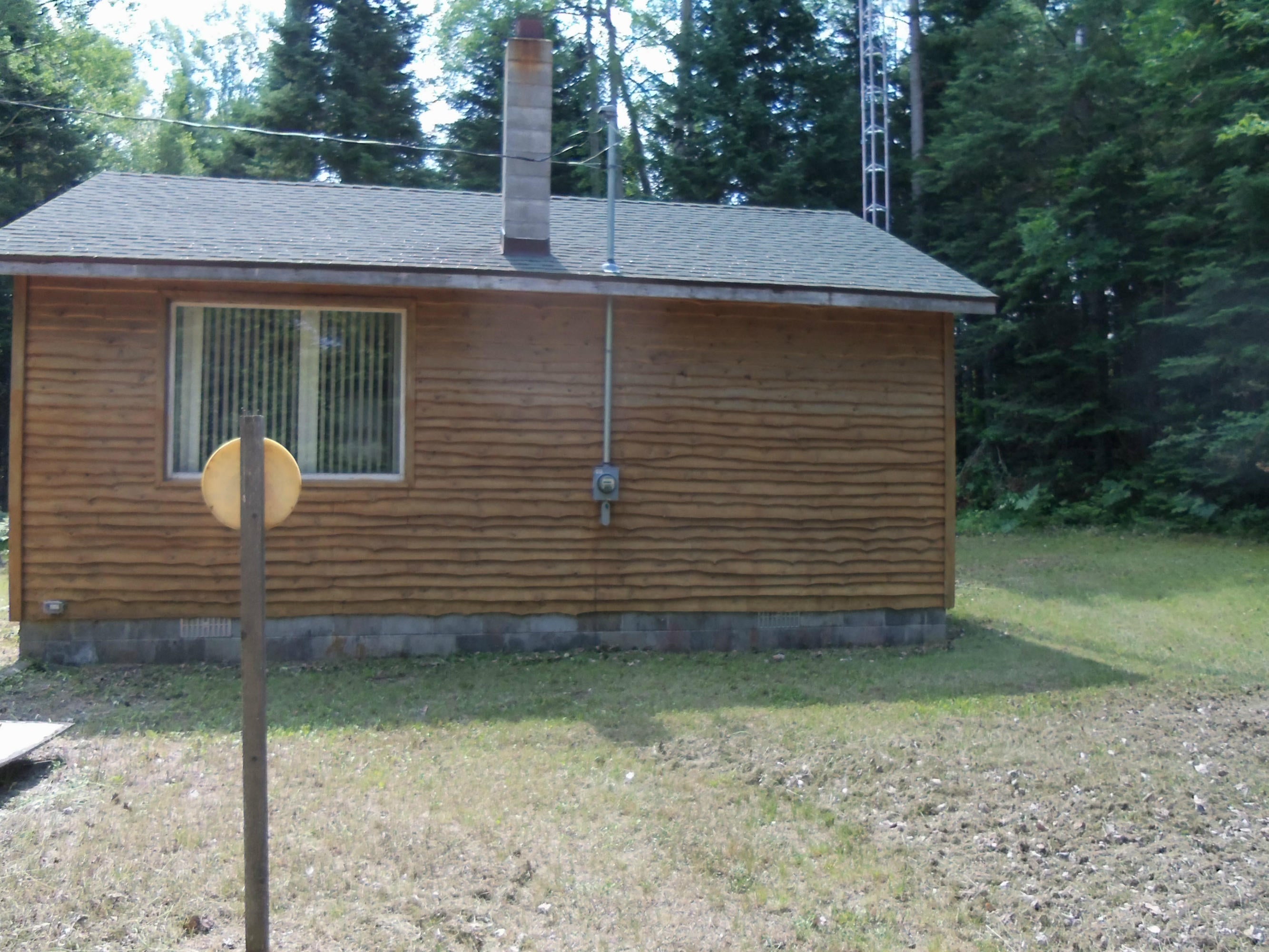 9911 Long Rapids Road Lachine, MI 49753 - Photo 6 of 13 Gallery Image 6