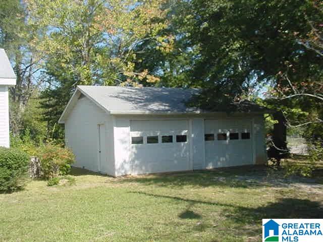 112 4th Street Brent, AL 35034 - Photo 3 of 11