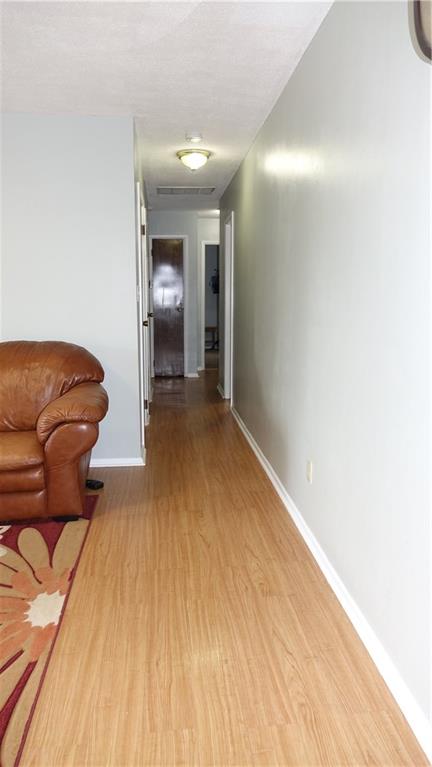 911 West Stop 11 Road Indianapolis, IN 46217 - Photo 12 of 26 Gallery Image 12