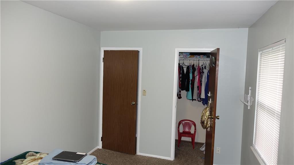 911 West Stop 11 Road Indianapolis, IN 46217 - Photo 16 of 26 Gallery Image 16
