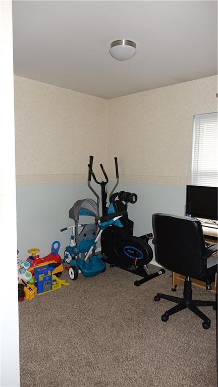 911 West Stop 11 Road Indianapolis, IN 46217 - Photo 17 of 26 Gallery Image 17