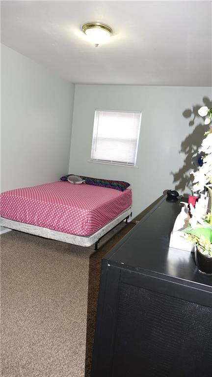 911 West Stop 11 Road Indianapolis, IN 46217 - Photo 19 of 26 Gallery Image 19