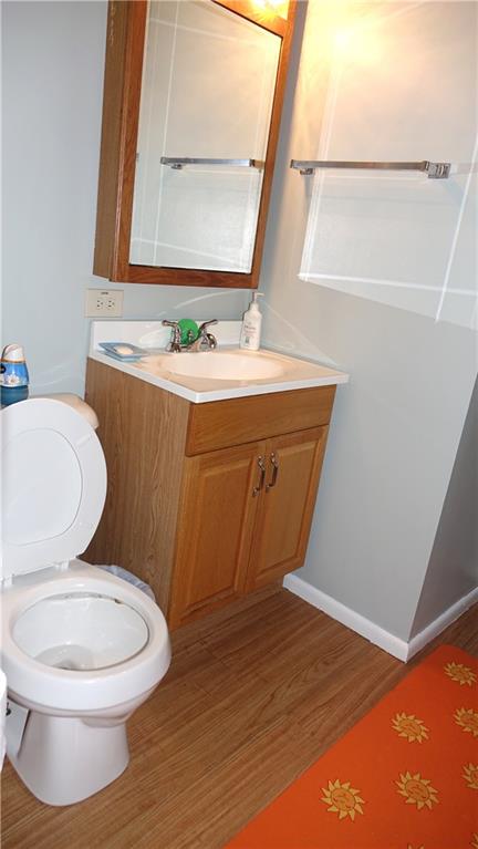 911 West Stop 11 Road Indianapolis, IN 46217 - Photo 21 of 26 Gallery Image 21