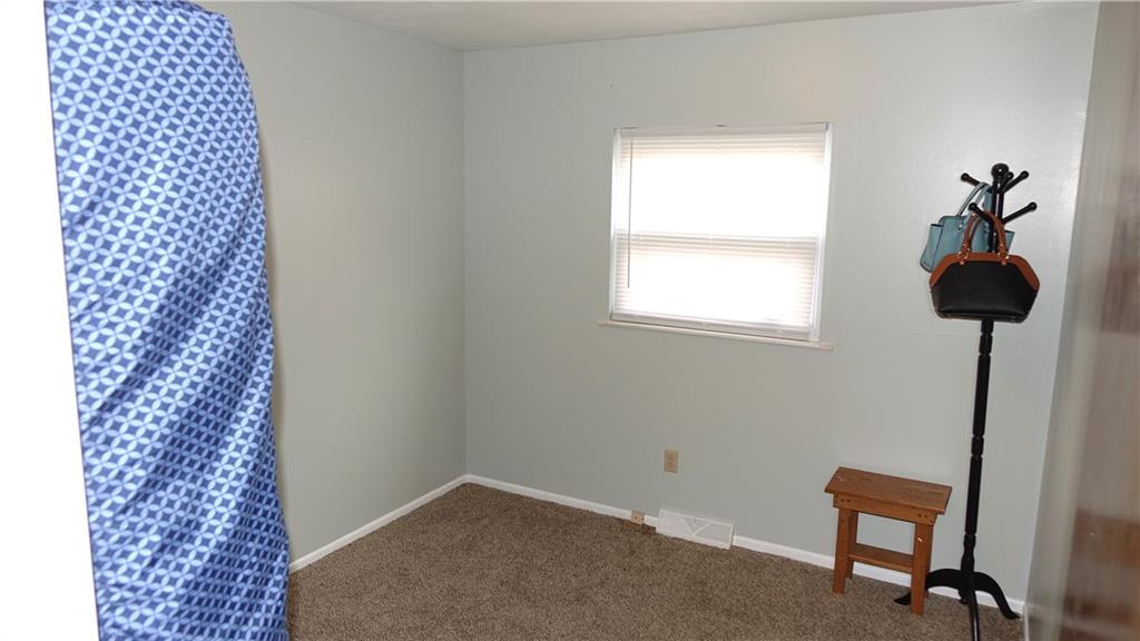 911 West Stop 11 Road Indianapolis, IN 46217 - Photo 22 of 26 Gallery Image 22