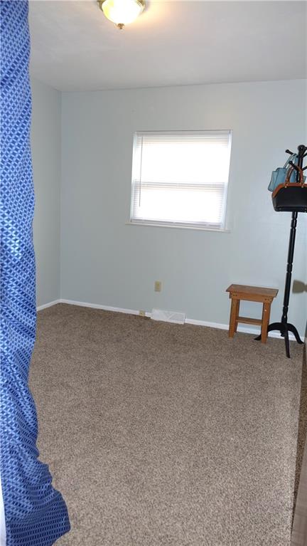 911 West Stop 11 Road Indianapolis, IN 46217 - Photo 23 of 26 Gallery Image 23