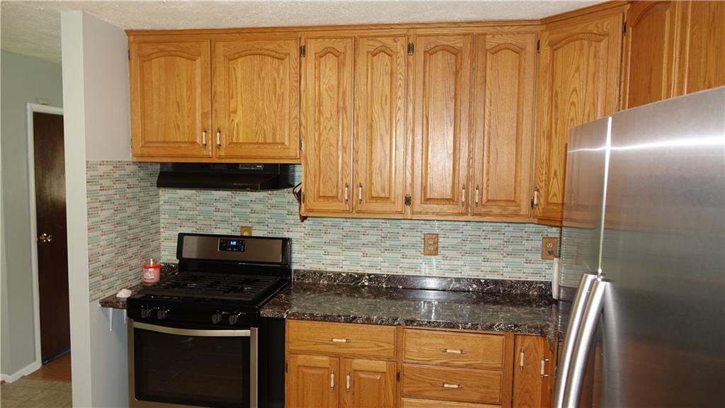 911 West Stop 11 Road Indianapolis, IN 46217 - Photo 8 of 26 Gallery Image 8