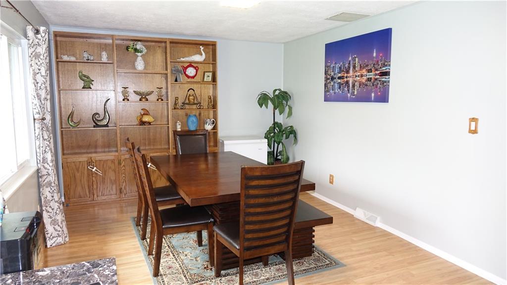 911 West Stop 11 Road Indianapolis, IN 46217 - Photo 10 of 26 Gallery Image 10