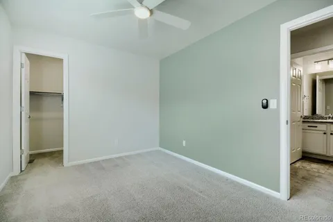 $410,000 | 19007 East 64th Avenue, Denver, CO 80249