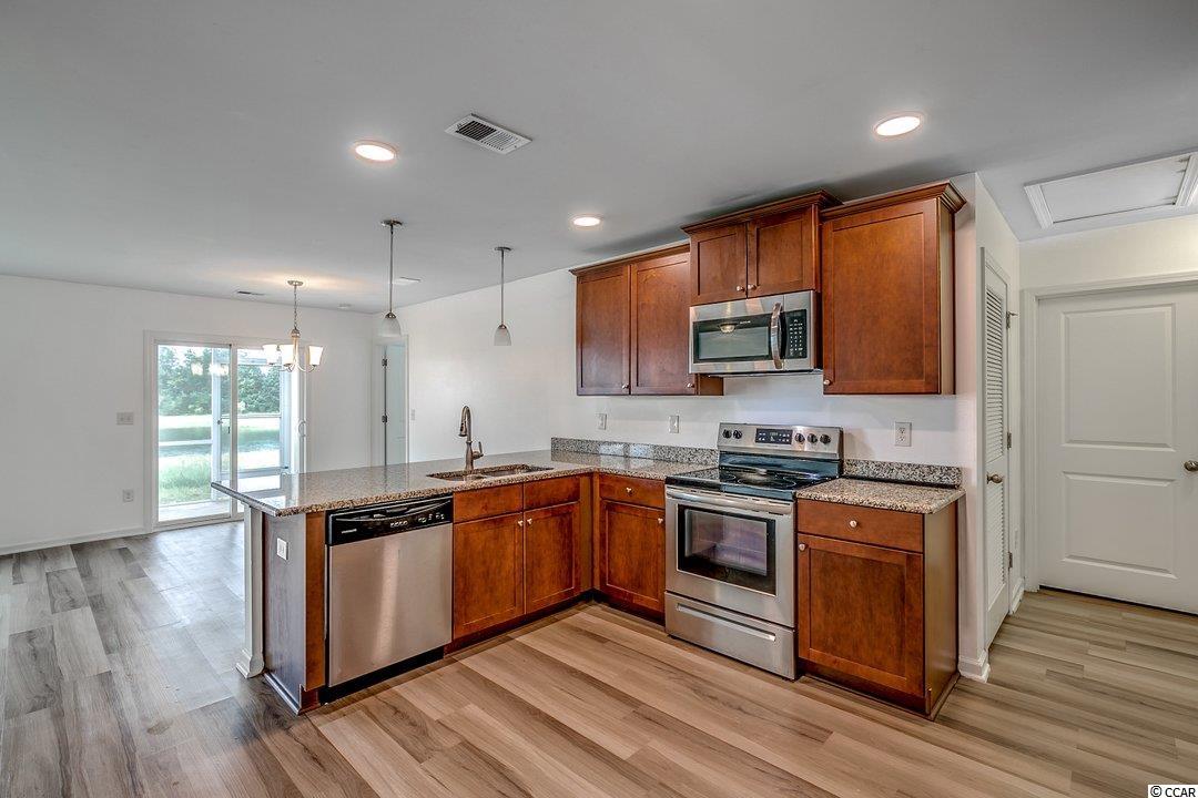 3238 Holly Loop Conway, SC 29527 - Photo 11 of 28 Gallery Image 11